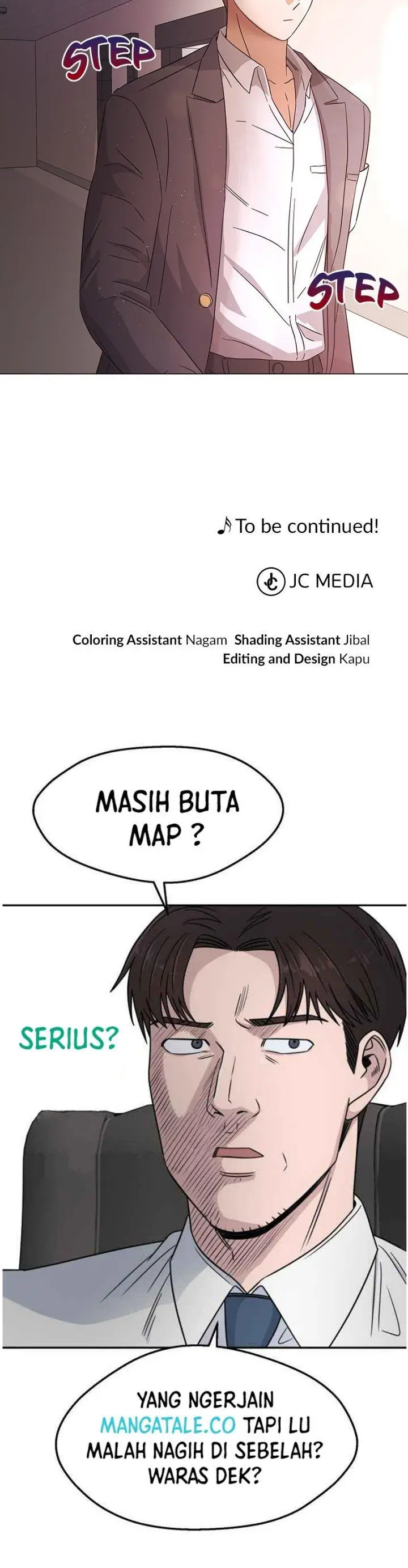 image-komik-superstar-associate-manager-chapter-9-31/32