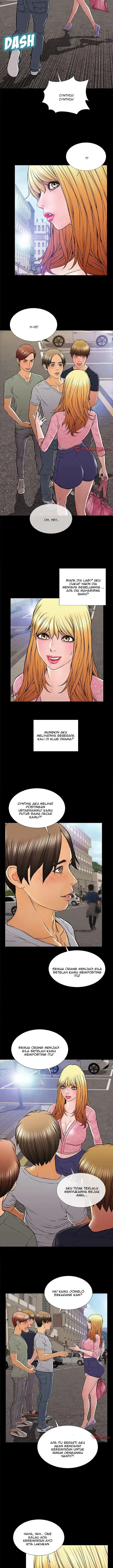 image-komik-superstar-cynthia-oh-manhwa-chapter-09-1/12