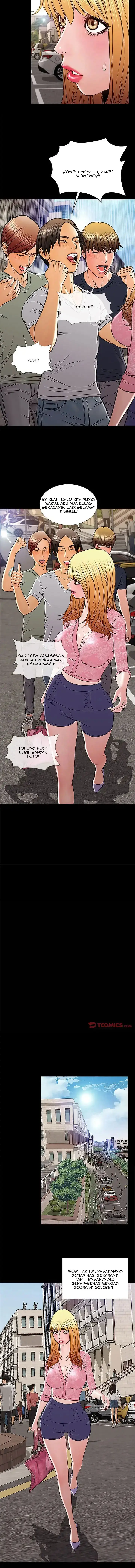 image-komik-superstar-cynthia-oh-manhwa-chapter-09-2/12