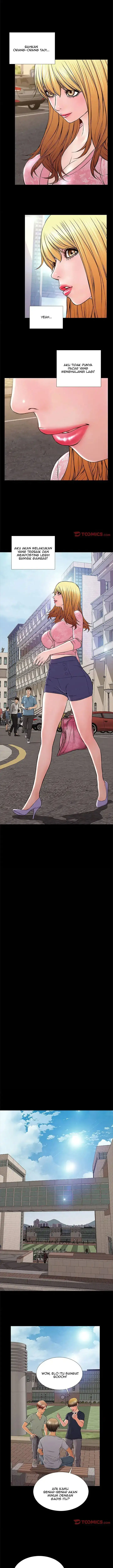 image-komik-superstar-cynthia-oh-manhwa-chapter-09-3/12