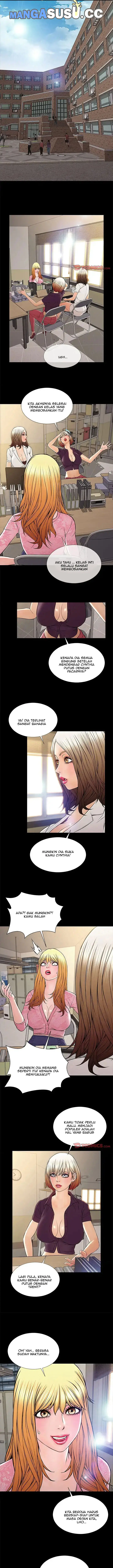 image-komik-superstar-cynthia-oh-manhwa-chapter-09-7/12