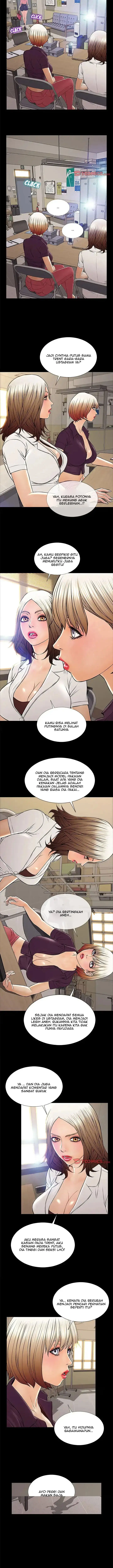 image-komik-superstar-cynthia-oh-manhwa-chapter-09-9/12