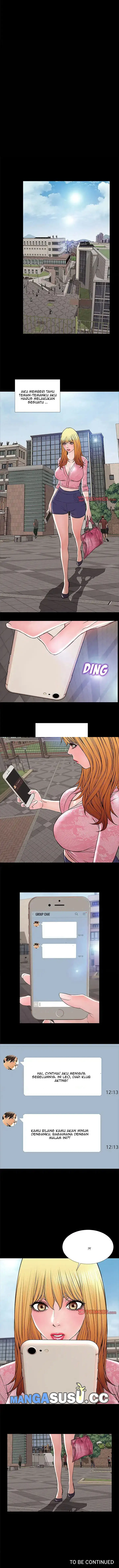 image-komik-superstar-cynthia-oh-manhwa-chapter-09-10/12