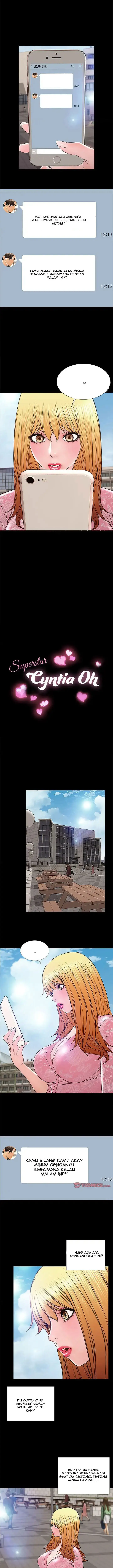 image-komik-superstar-cynthia-oh-manhwa-chapter-10-0/13