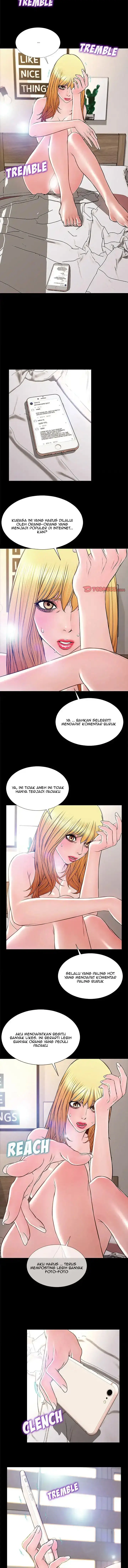 image-komik-superstar-cynthia-oh-manhwa-chapter-10-5/13