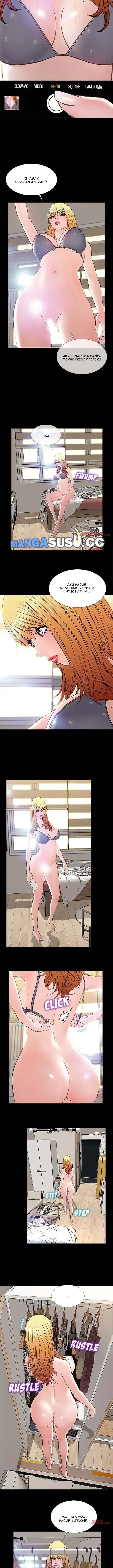 image-komik-superstar-cynthia-oh-manhwa-chapter-10-7/13