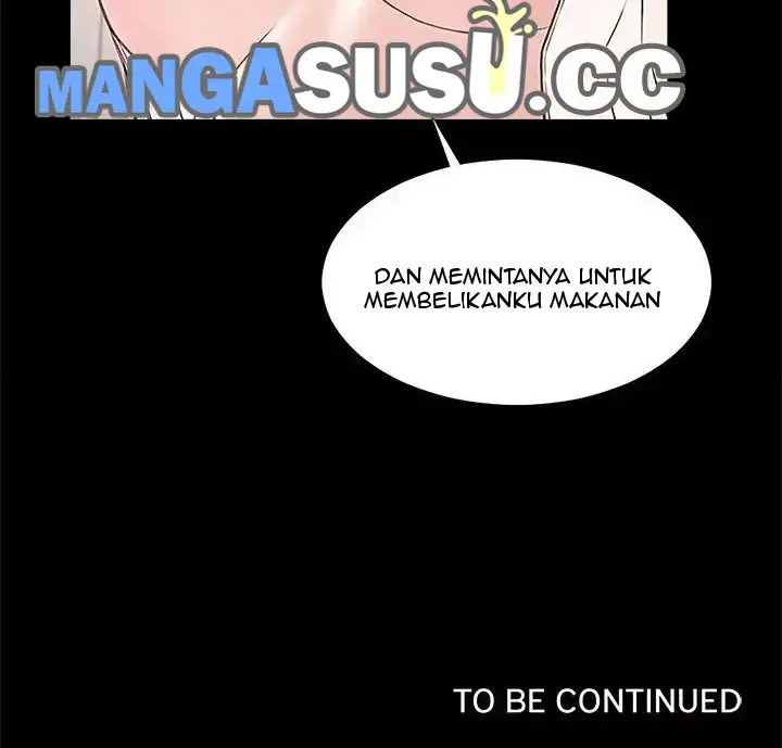 image-komik-superstar-cynthia-oh-manhwa-chapter-10-11/13