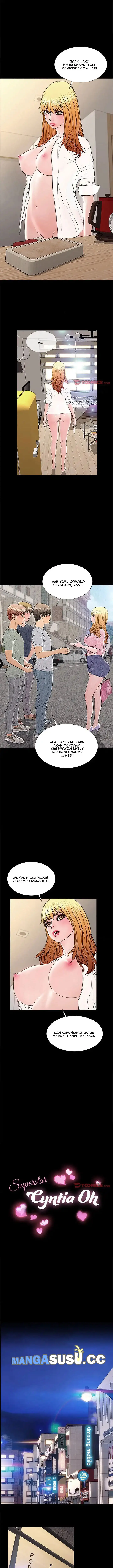 image-komik-superstar-cynthia-oh-manhwa-chapter-11-0/11