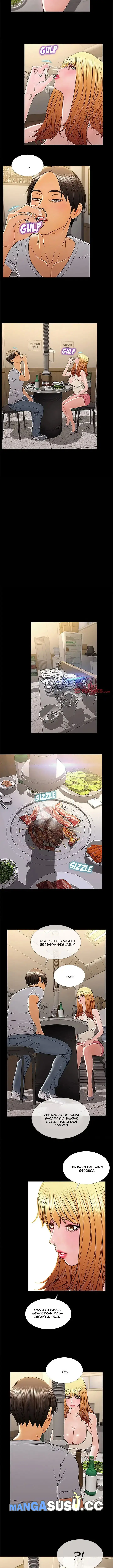 image-komik-superstar-cynthia-oh-manhwa-chapter-11-3/11