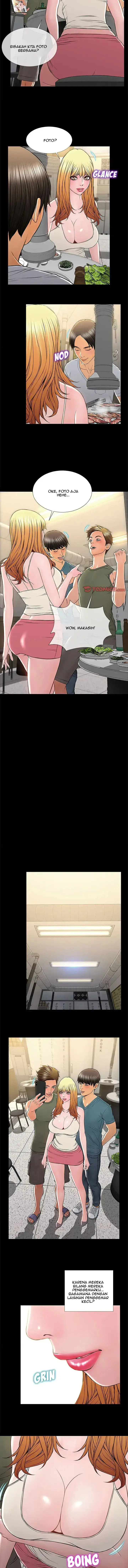 image-komik-superstar-cynthia-oh-manhwa-chapter-11-5/11