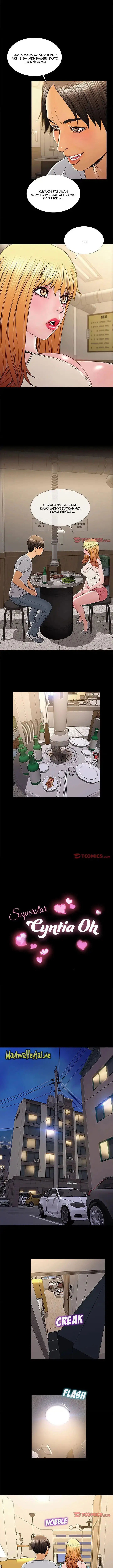image-komik-superstar-cynthia-oh-manhwa-chapter-12-0/10