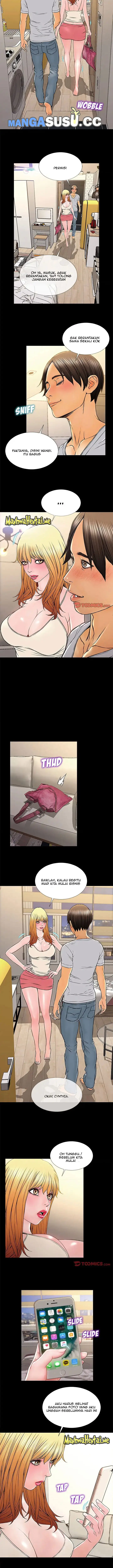 image-komik-superstar-cynthia-oh-manhwa-chapter-12-1/10