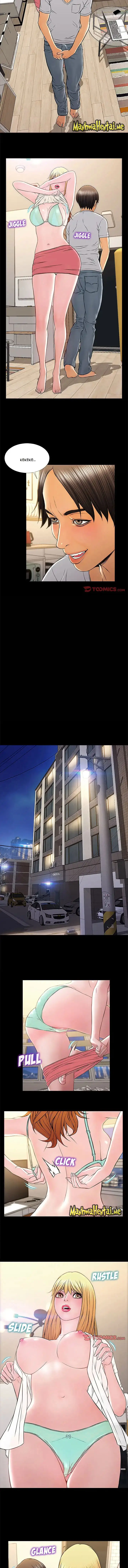 image-komik-superstar-cynthia-oh-manhwa-chapter-12-5/10