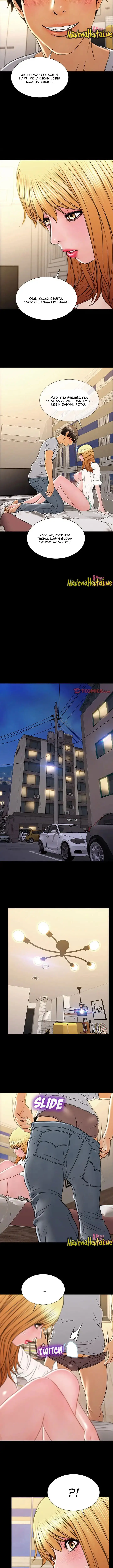 image-komik-superstar-cynthia-oh-manhwa-chapter-13-3/12