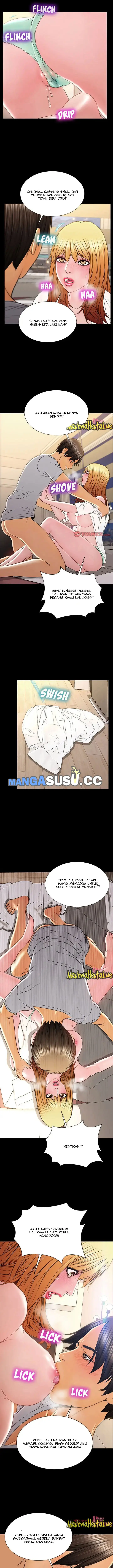 image-komik-superstar-cynthia-oh-manhwa-chapter-13-7/12