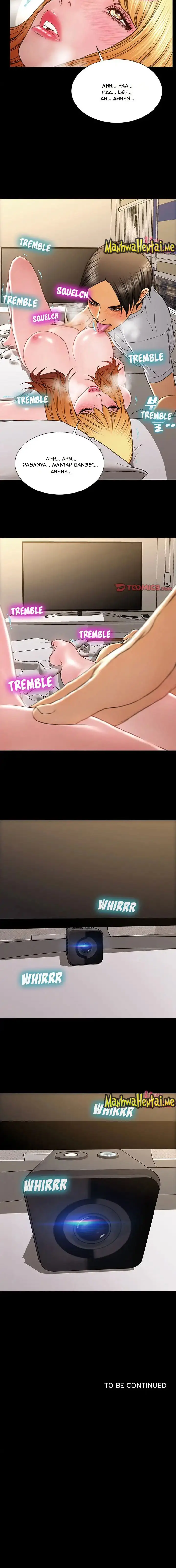 image-komik-superstar-cynthia-oh-manhwa-chapter-13-11/12