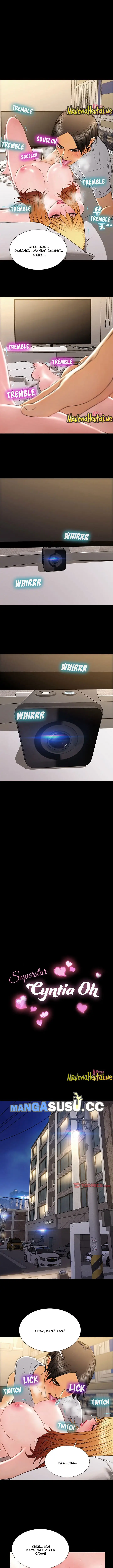 image-komik-superstar-cynthia-oh-manhwa-chapter-14-0/11