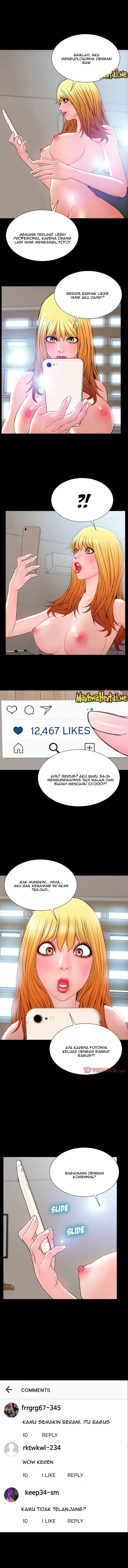 image-komik-superstar-cynthia-oh-manhwa-chapter-14-8/11