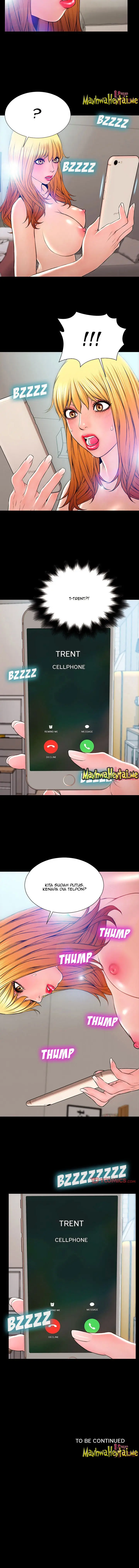 image-komik-superstar-cynthia-oh-manhwa-chapter-14-10/11