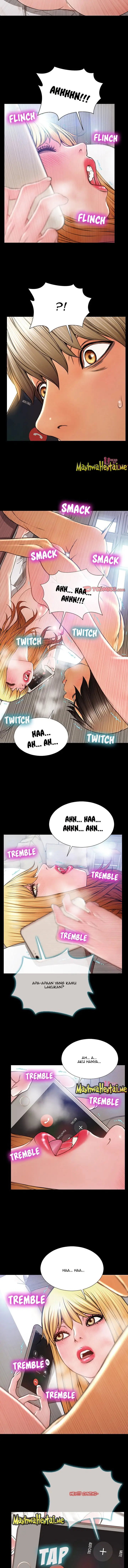 image-komik-superstar-cynthia-oh-manhwa-chapter-15-5/12