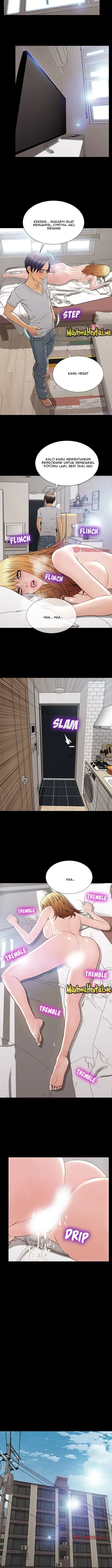 image-komik-superstar-cynthia-oh-manhwa-chapter-15-9/12