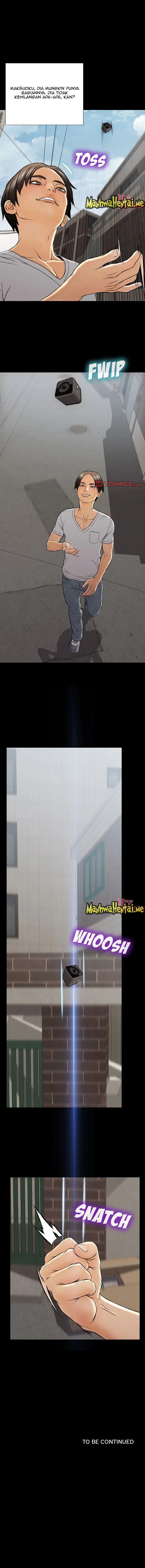 image-komik-superstar-cynthia-oh-manhwa-chapter-15-11/12