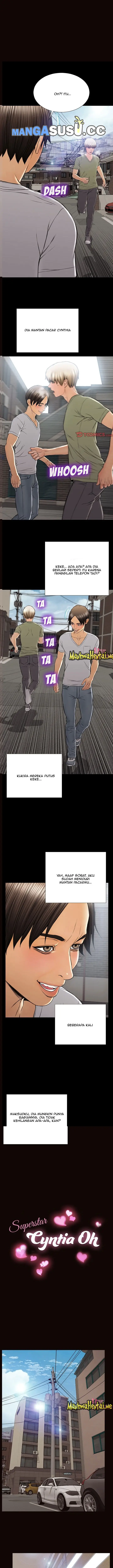 image-komik-superstar-cynthia-oh-manhwa-chapter-16-0/13