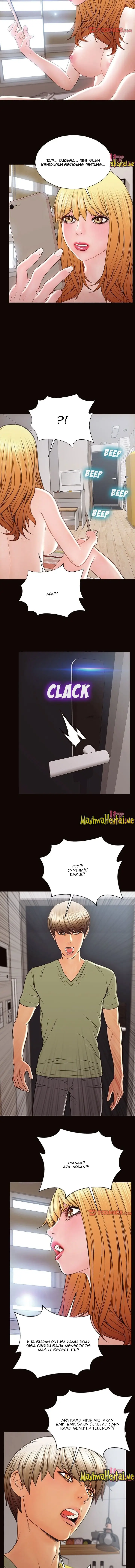 image-komik-superstar-cynthia-oh-manhwa-chapter-16-2/13
