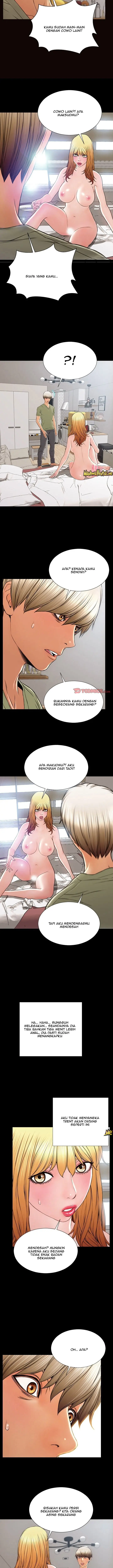 image-komik-superstar-cynthia-oh-manhwa-chapter-16-3/13