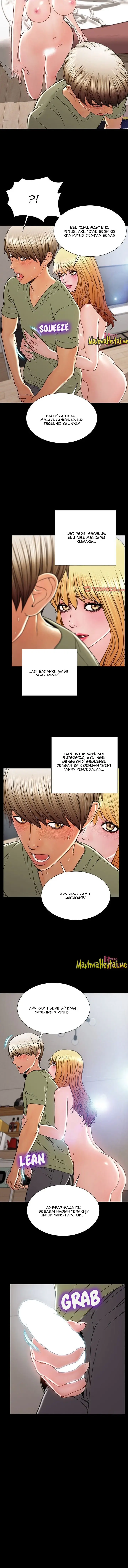 image-komik-superstar-cynthia-oh-manhwa-chapter-16-5/13
