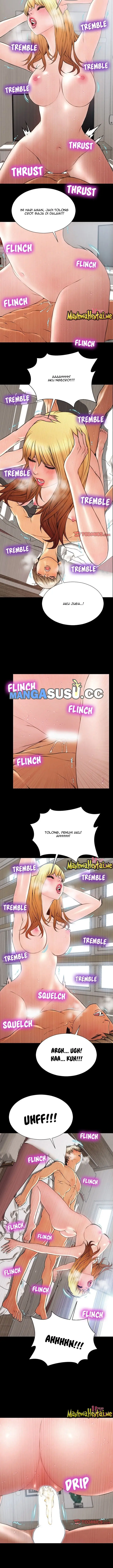 image-komik-superstar-cynthia-oh-manhwa-chapter-16-7/13