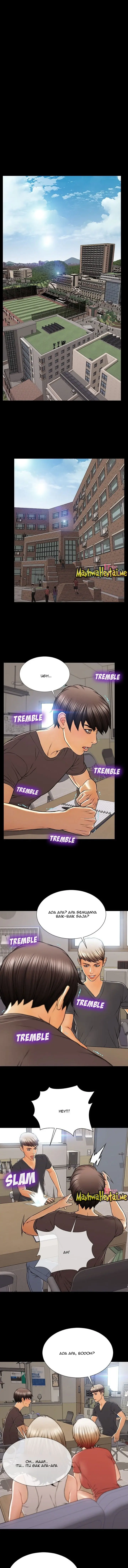 image-komik-superstar-cynthia-oh-manhwa-chapter-16-8/13
