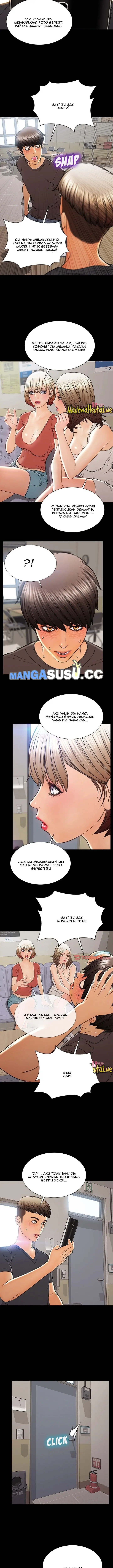 image-komik-superstar-cynthia-oh-manhwa-chapter-16-10/13