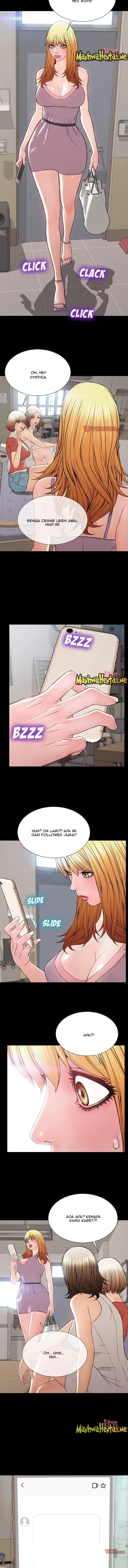 image-komik-superstar-cynthia-oh-manhwa-chapter-16-11/13
