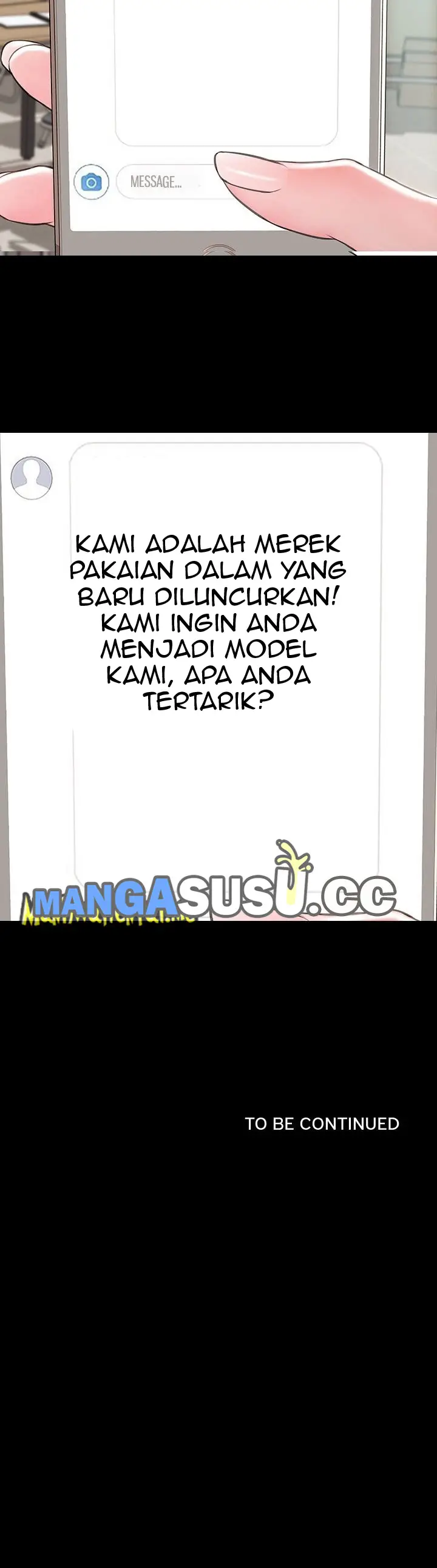 image-komik-superstar-cynthia-oh-manhwa-chapter-16-12/13
