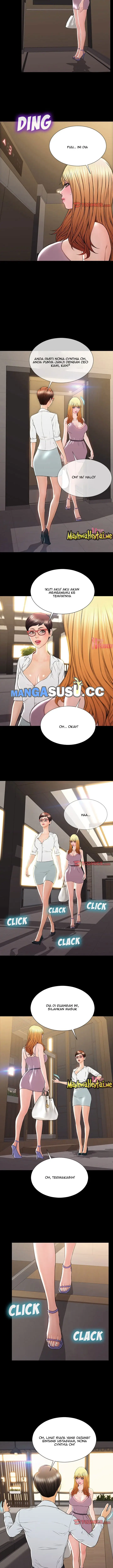 image-komik-superstar-cynthia-oh-manhwa-chapter-17-7/11