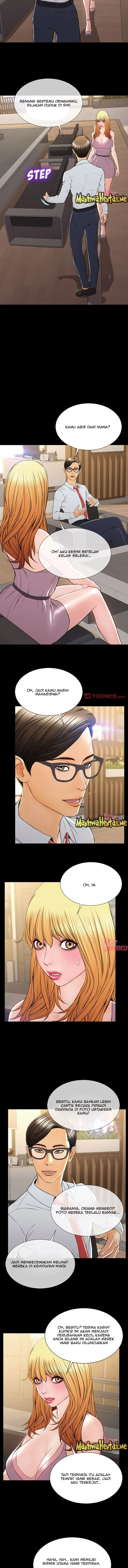 image-komik-superstar-cynthia-oh-manhwa-chapter-17-8/11