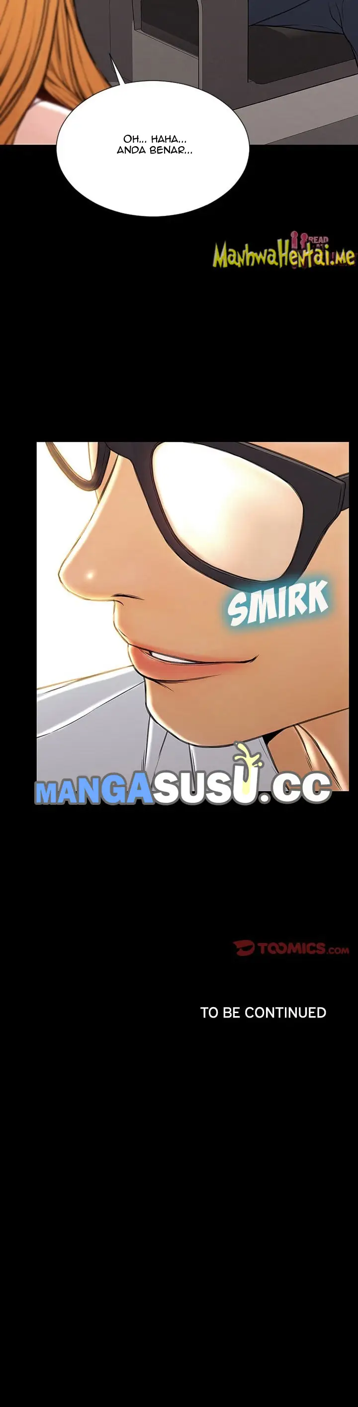 image-komik-superstar-cynthia-oh-manhwa-chapter-17-10/11