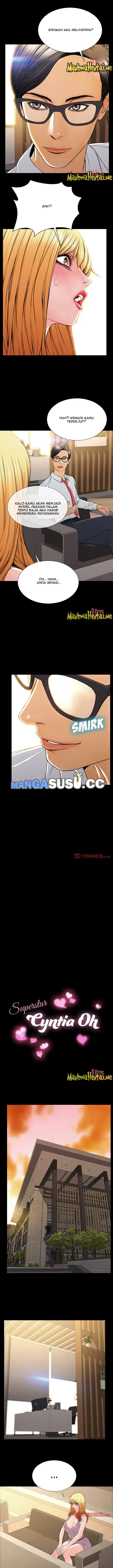 image-komik-superstar-cynthia-oh-manhwa-chapter-18-0/11