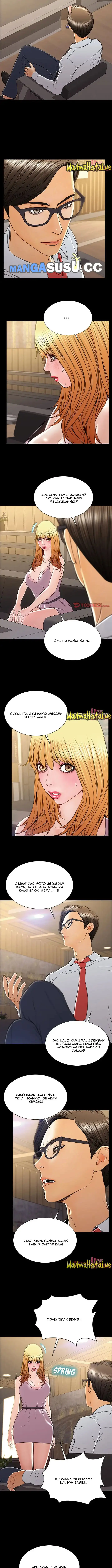 image-komik-superstar-cynthia-oh-manhwa-chapter-18-1/11