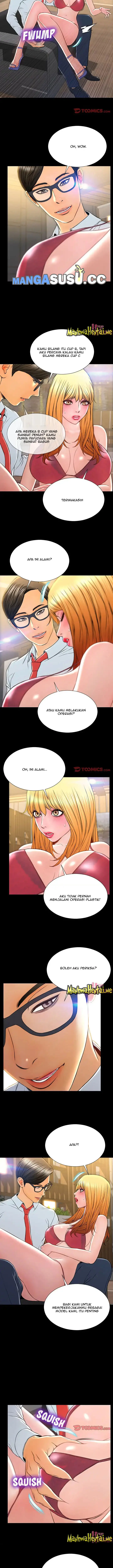 image-komik-superstar-cynthia-oh-manhwa-chapter-18-4/11