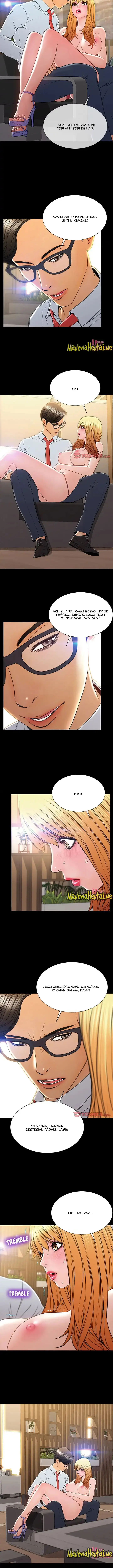 image-komik-superstar-cynthia-oh-manhwa-chapter-18-6/11