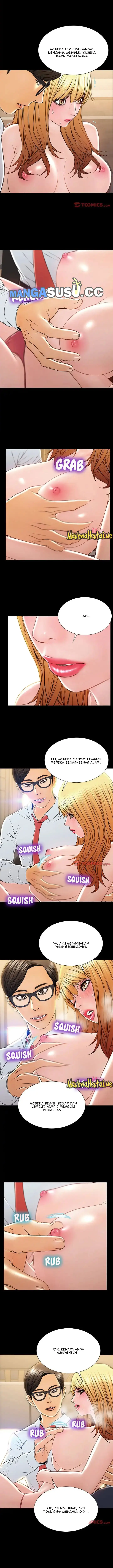 image-komik-superstar-cynthia-oh-manhwa-chapter-18-7/11