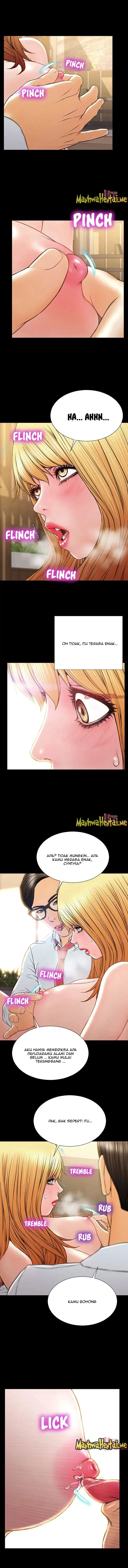 image-komik-superstar-cynthia-oh-manhwa-chapter-18-8/11