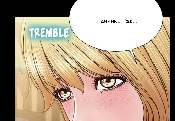 image-komik-superstar-cynthia-oh-manhwa-chapter-19-1/160