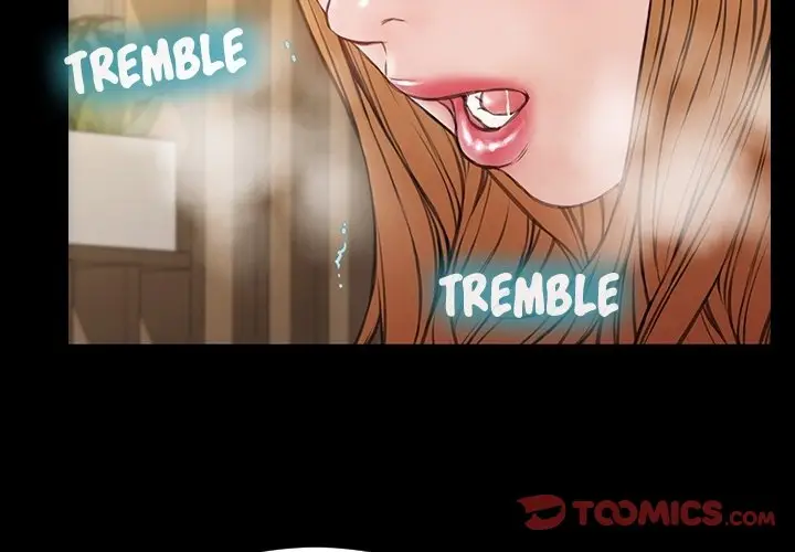image-komik-superstar-cynthia-oh-manhwa-chapter-19-2/160