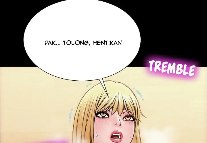 image-komik-superstar-cynthia-oh-manhwa-chapter-19-3/160