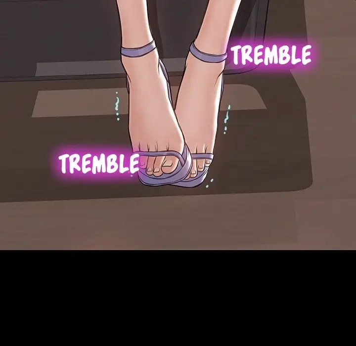 image-komik-superstar-cynthia-oh-manhwa-chapter-19-6/160