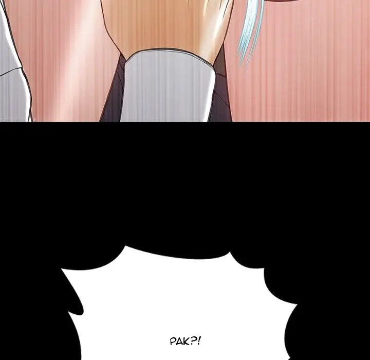 image-komik-superstar-cynthia-oh-manhwa-chapter-19-8/160