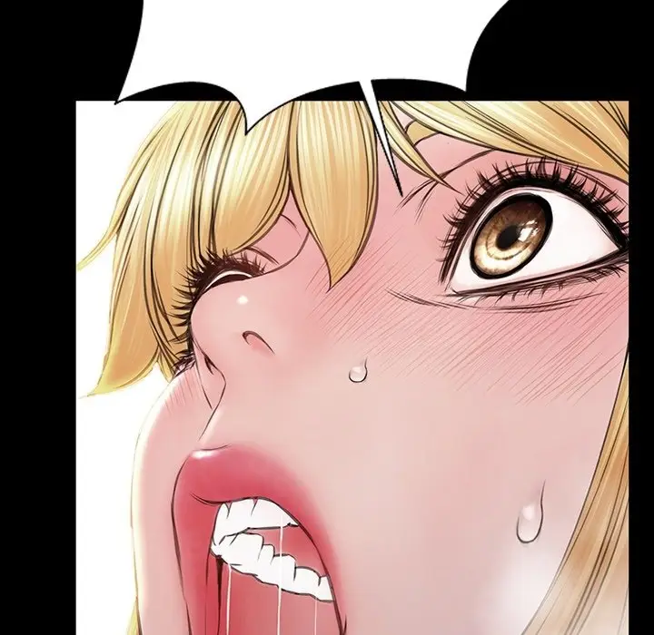 image-komik-superstar-cynthia-oh-manhwa-chapter-19-9/160